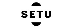 Setu