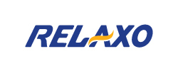 Relaxo
