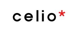 Celio