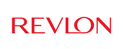Revlon