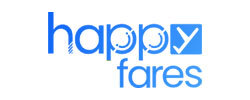 HappyFares
