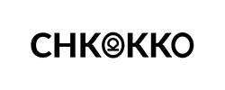 Chkokko