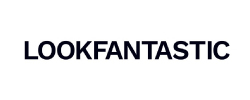 Lookfantastic