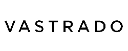 Vastrado