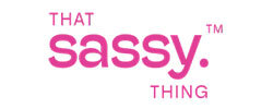 That Sassy thing