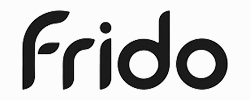 Myfrido