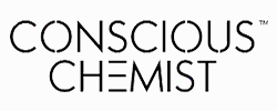 Conscious Chemist