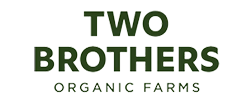 Two Brothers