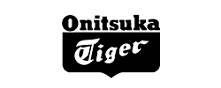 Onitsuka Tiger