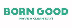 store logo