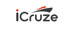 Icruze Digital