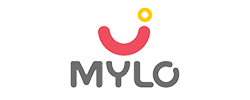 Mylo