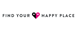 Find Your Happy Place