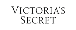 Victoria Secret