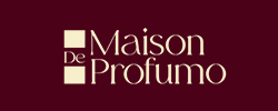 Maison De Profumo