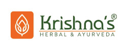 Krishna Ayurveda