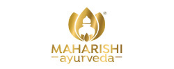 Maharishi Ayurveda