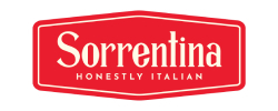 Sorrentina