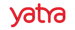 Yatra