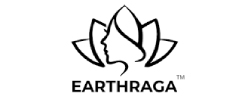Earthraga