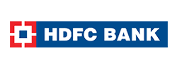 HDFC Bank Credit Card