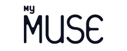 Mymuse