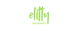 Elitty Beauty