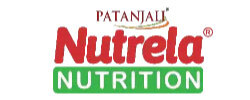 Nutrela Nutrition