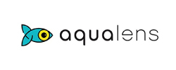 Aqualense