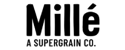 Mille