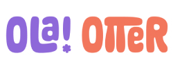 OlaOtter