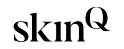 SkinQ