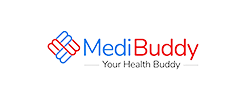 Medibuddy Health Check