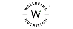 Wellbeing Nutrition