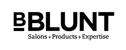 Style Bblunt