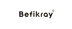 Befikray