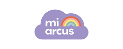Miarcus