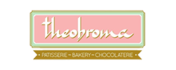 Theobroma