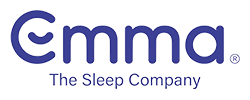 Emma Sleep