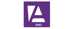 ANQ Finance