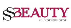 SS Beauty