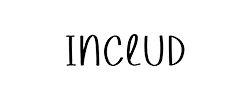 INCLUD