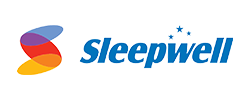 Sleepwell