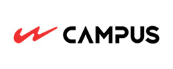 Campus Shoes