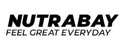 Nutrabay