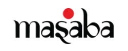 House of Masaba