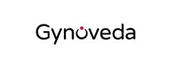 Gynoveda