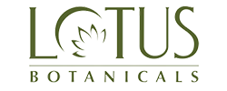 Lotus Botanicals