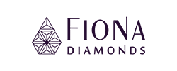 Fiona Diamonds