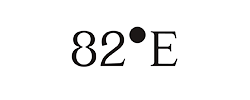 82e